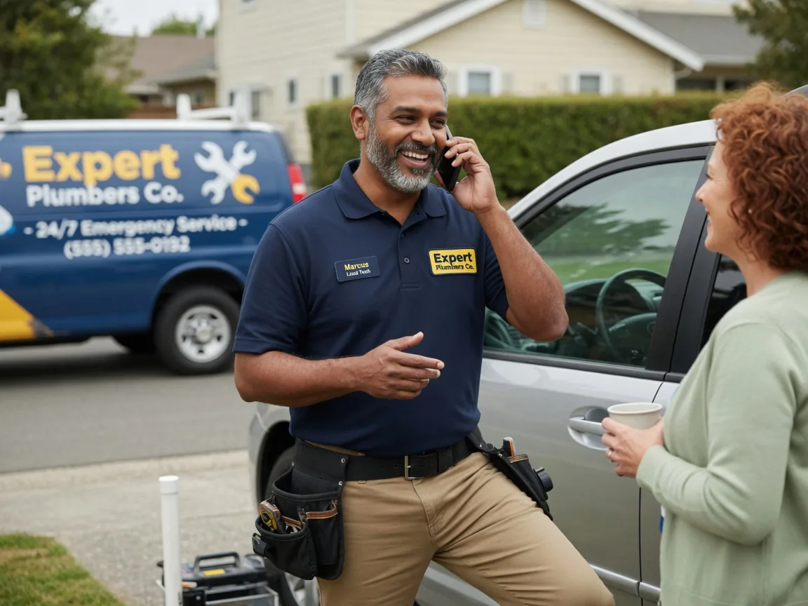 Emergency Drain Cleaning in East Mckeesport, PA